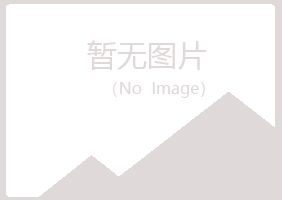 九江浔阳夏岚冶炼有限公司